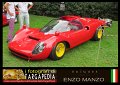 La Ferrari Dino 206 S n.246 (1)